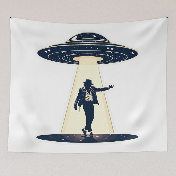 Item preview, Take me Away - Michael Jackson Edition designed and sold by niamin.