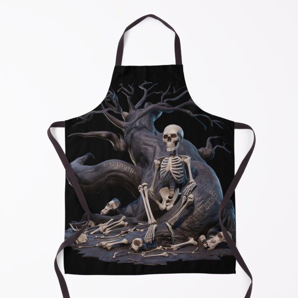 Item preview, Sitting Around designed and sold by McHashDesigns.