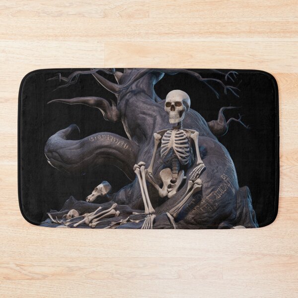 Item preview, Sitting Around designed and sold by McHashDesigns.