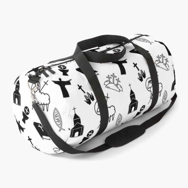 Item preview, Christian symbol pattern. designed and sold by MoriaStore.