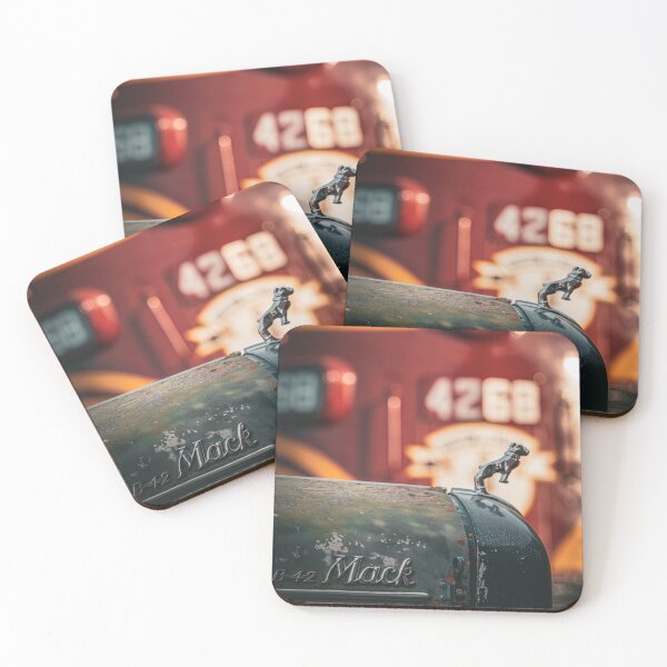 Item preview, American Power designed and sold by CPForgePhotos.