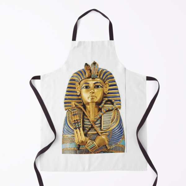 Item preview, Pictures of women who sat on the throne of Egypt in the Pharaonic era designed and sold by AkkoAkko.