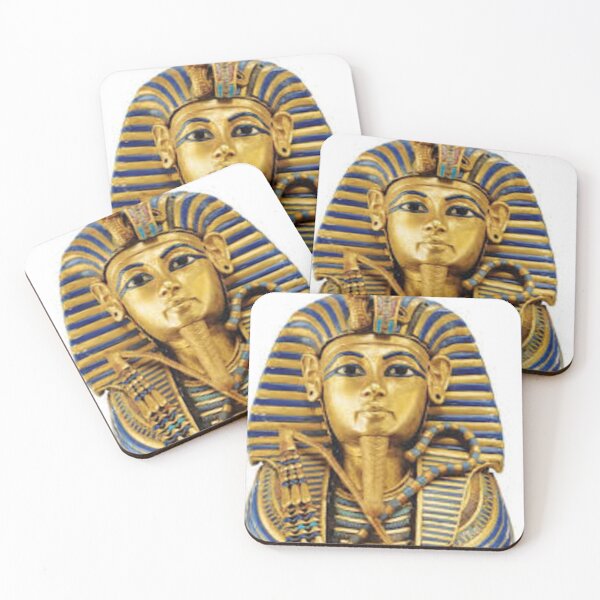 Item preview, Pictures of women who sat on the throne of Egypt in the Pharaonic era   designed and sold by AkkoAkko.