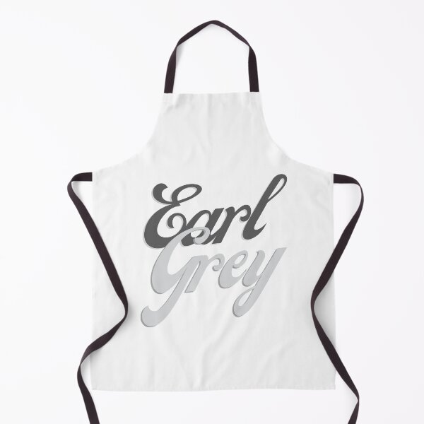 Item preview, Earl Grey designed and sold by wildvibe.
