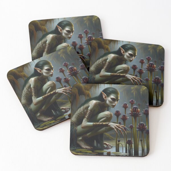 Item preview, Untitled designed and sold by CSApothecary.