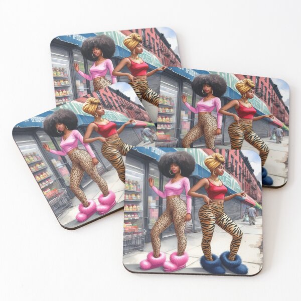 Item preview, Bodega two designed and sold by Jonnybonnie.