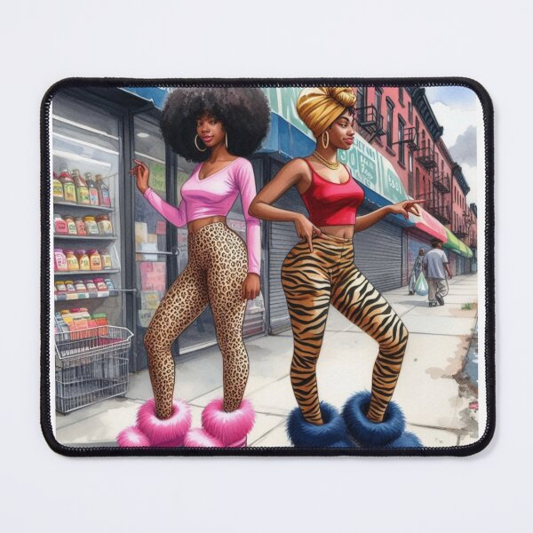 Item preview, Bodega two designed and sold by Jonnybonnie.
