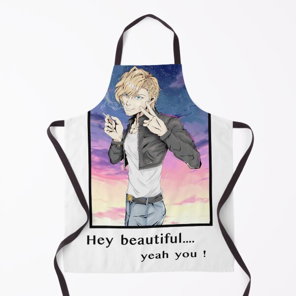 Item preview, Hey beautiful designed and sold by Kureijikyatto.