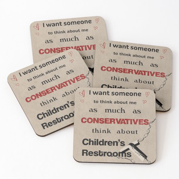 Item preview, I want someone designed and sold by The-Floral-One.