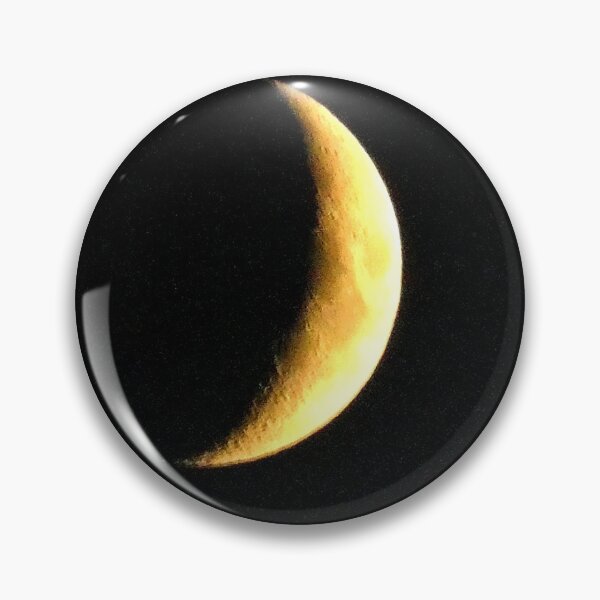 Item preview, Crescent Moon designed and sold by angel1.