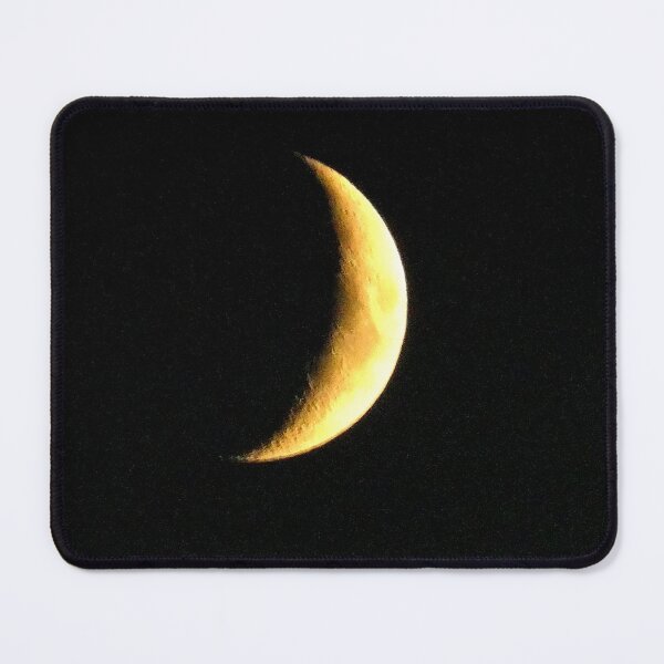 Item preview, Crescent Moon designed and sold by angel1.