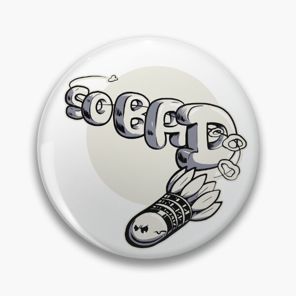 Item preview, So Bad designed and sold by TomiAx.