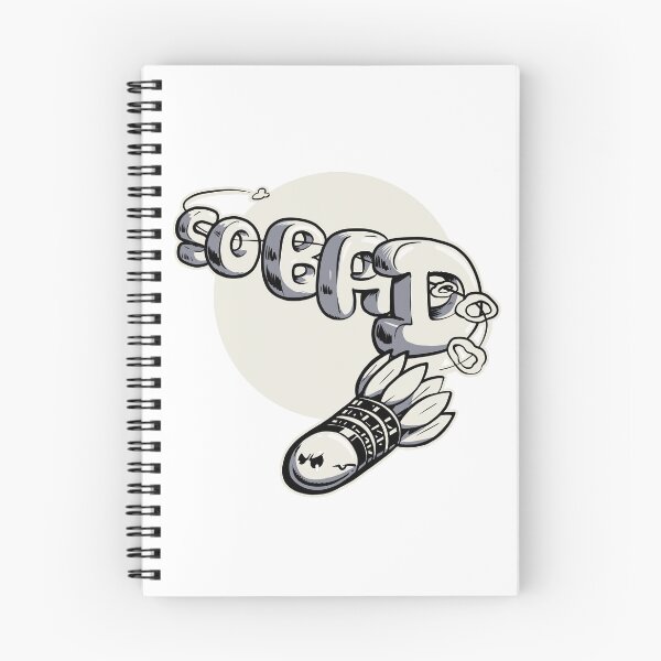 Item preview, So Bad designed and sold by TomiAx.