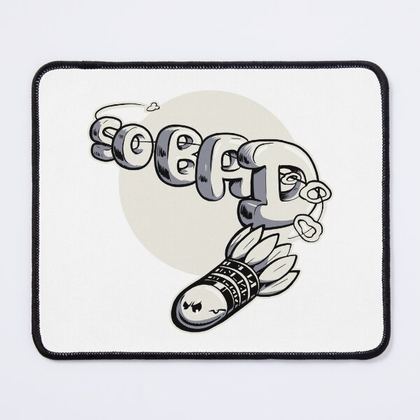 Item preview, So Bad designed and sold by TomiAx.