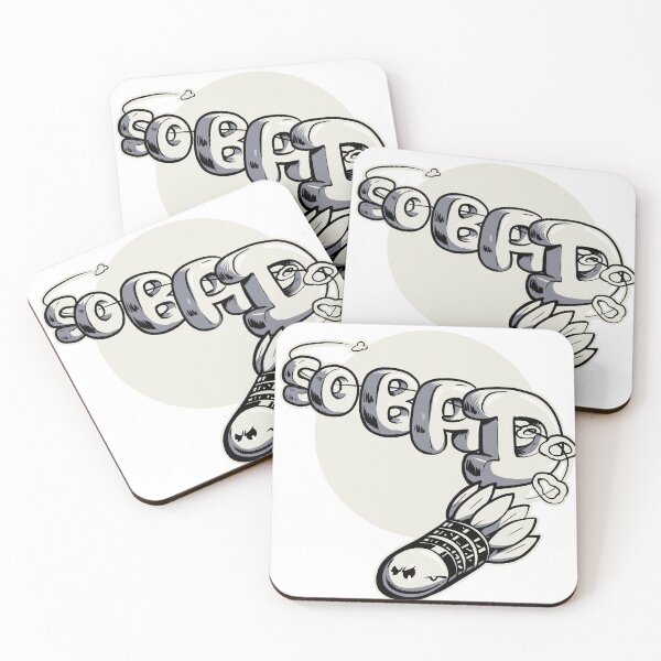 Item preview, So Bad designed and sold by TomiAx.