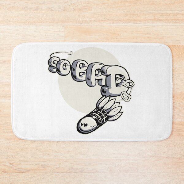Item preview, So Bad designed and sold by TomiAx.