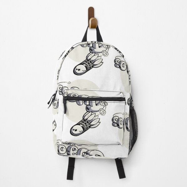Item preview, So Bad designed and sold by TomiAx.