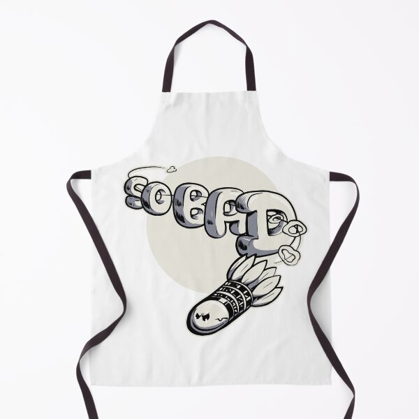 Item preview, So Bad designed and sold by TomiAx.