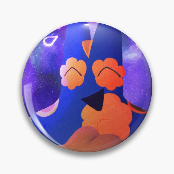 Item preview, Flumbo designed and sold by Esmry.