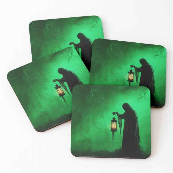 Item preview, Toxic Death designed and sold by McHashDesigns.