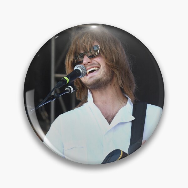 Item preview, DJO - Joe Keery - Photograph designed and sold by ConcertImages.