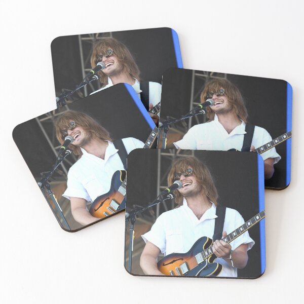 Item preview, DJO - Joe Keery - Photograph designed and sold by ConcertImages.