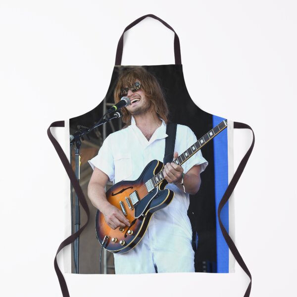 Item preview, DJO - Joe Keery - Photograph designed and sold by ConcertImages.