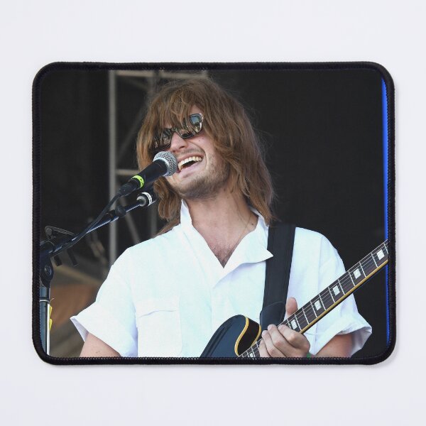 Item preview, DJO - Joe Keery - Photograph designed and sold by ConcertImages.