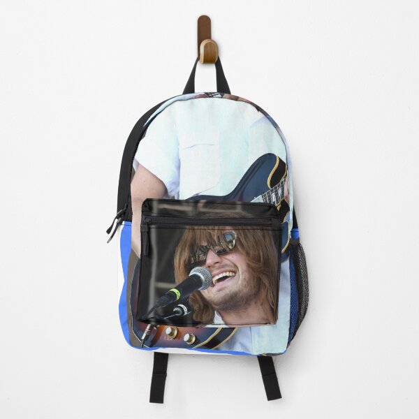 Item preview, DJO - Joe Keery - Photograph designed and sold by ConcertImages.