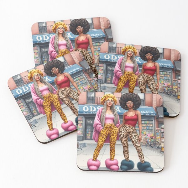 Item preview, Bodega three designed and sold by Jonnybonnie.