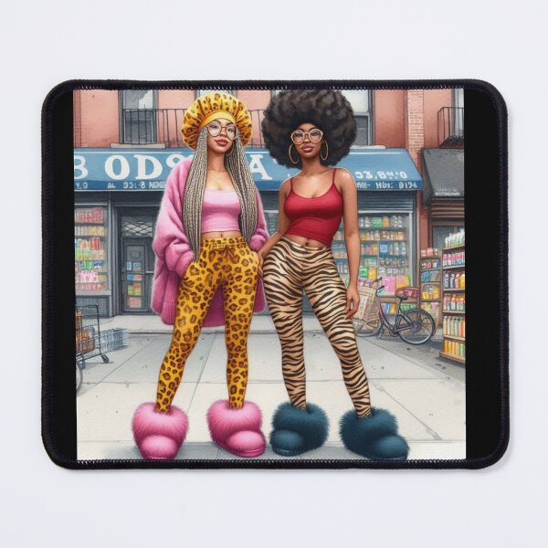 Item preview, Bodega three designed and sold by Jonnybonnie.