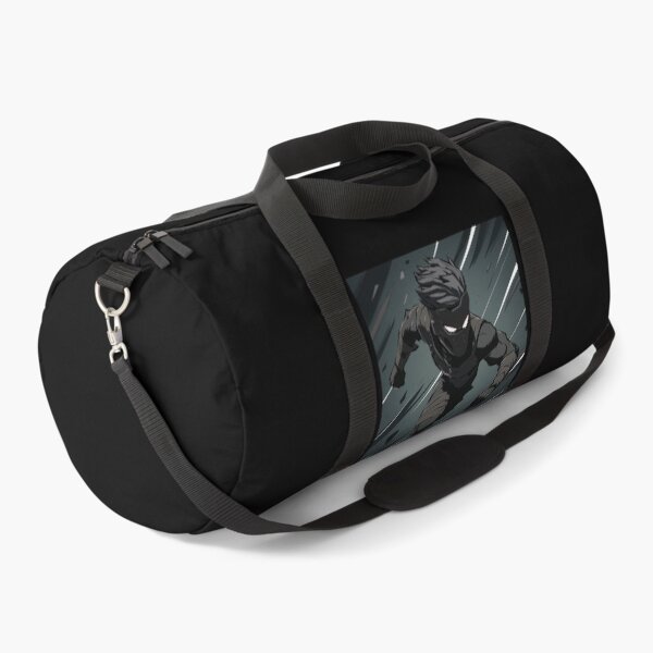 Item preview, Masked hero | Anime style designed and sold by ComicsFactory.