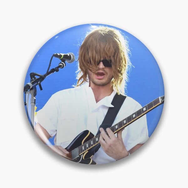 Item preview, DJO - Joe Keery - Photograph designed and sold by ConcertImages.
