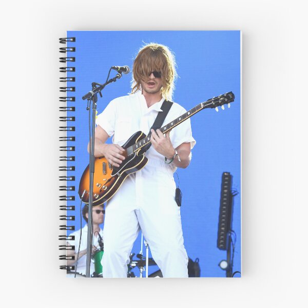 Item preview, DJO - Joe Keery - Photograph designed and sold by ConcertImages.