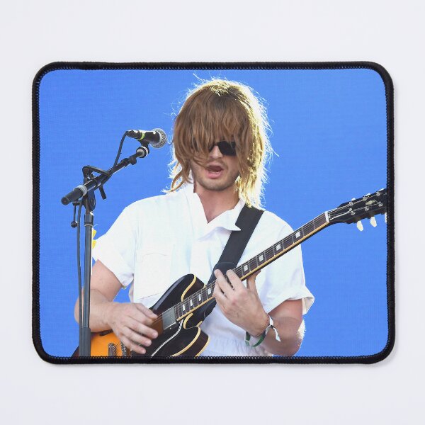 Item preview, DJO - Joe Keery - Photograph designed and sold by ConcertImages.