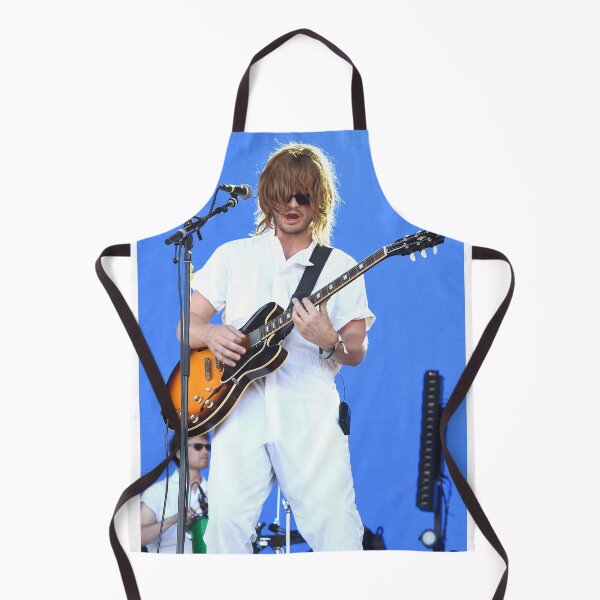 Item preview, DJO - Joe Keery - Photograph designed and sold by ConcertImages.