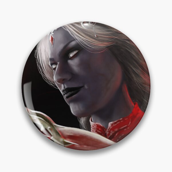 Item preview, Orin the Red designed and sold by Faitholm.