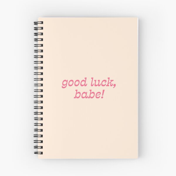 Item preview, chappell roan good luck babe! designed and sold by mango morning.