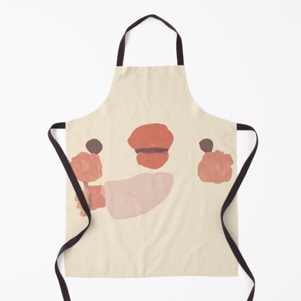 Item preview, Duck with kitchen knife designed and sold by ilGreco.