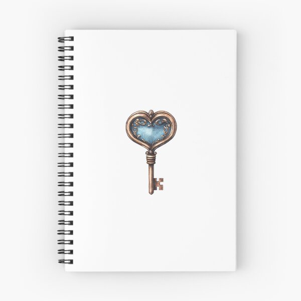 Item preview, Key to My Heart designed and sold by GoldAuraDesign.