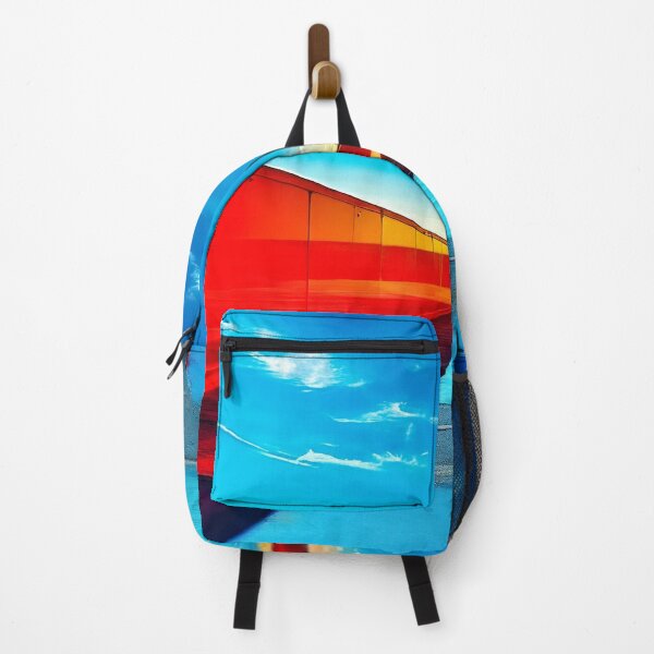 Item preview, Red angle designed and sold by Jean-François Dupuis.