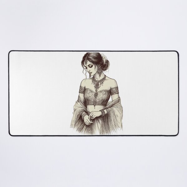 Item preview, Dandy Chic: Decoding 19th-Century Fashion Statements designed and sold by freackly.