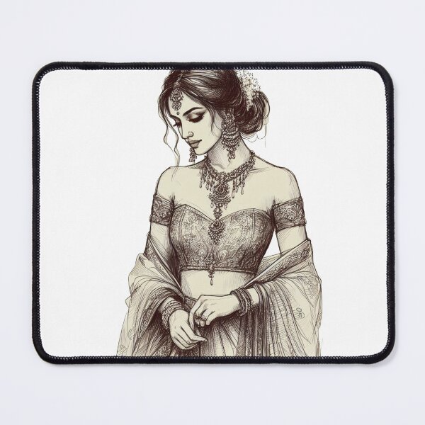 Item preview, Dandy Chic: Decoding 19th-Century Fashion Statements designed and sold by freackly.
