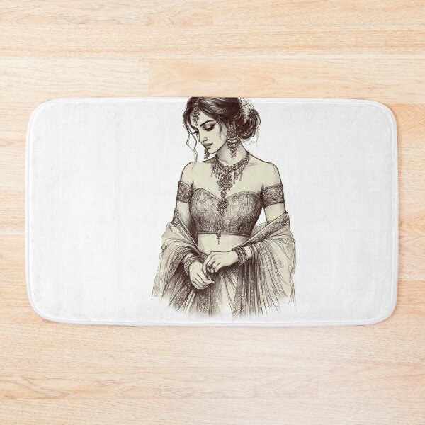 Item preview, Dandy Chic: Decoding 19th-Century Fashion Statements designed and sold by freackly.