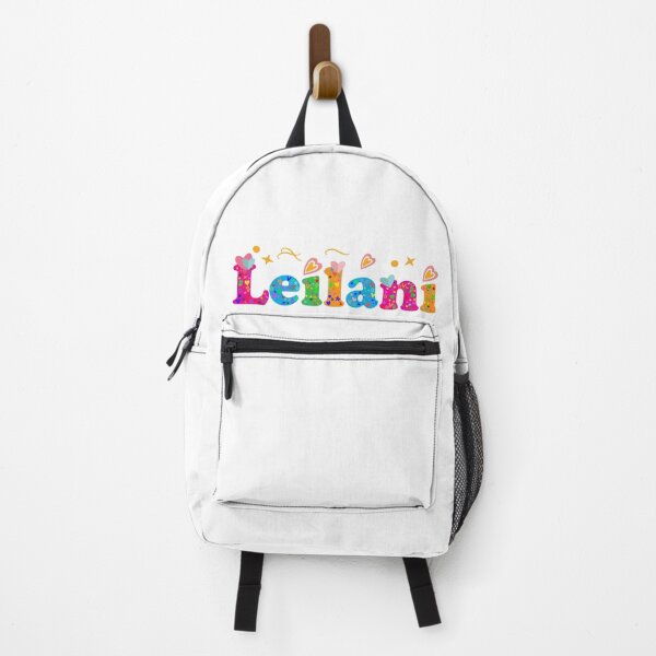 Item preview, Leilani designed and sold by a-mine.