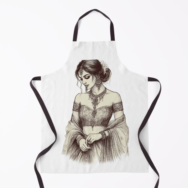 Item preview, Dandy Chic: Decoding 19th-Century Fashion Statements designed and sold by freackly.