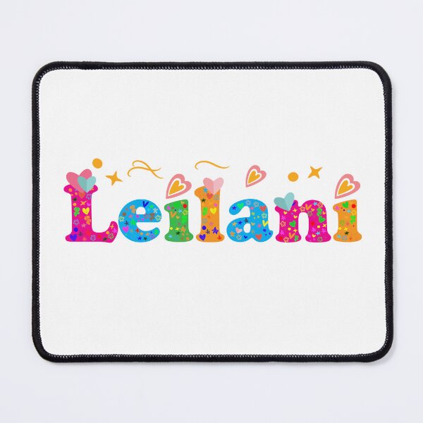 Item preview, Leilani designed and sold by a-mine.
