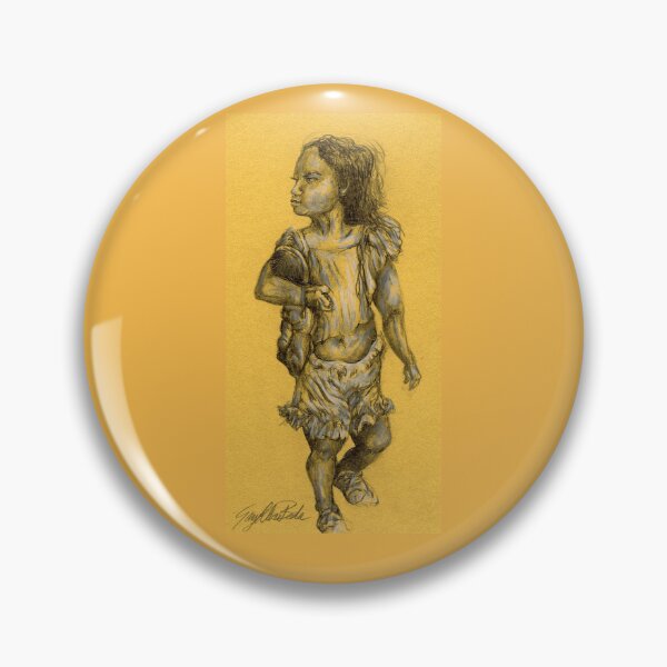 Item preview, Emphasizing Honesty and Humor designed and sold by Gaye Elise Beda.