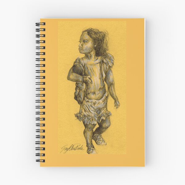 Item preview, Emphasizing Honesty and Humor designed and sold by Gaye Elise Beda.