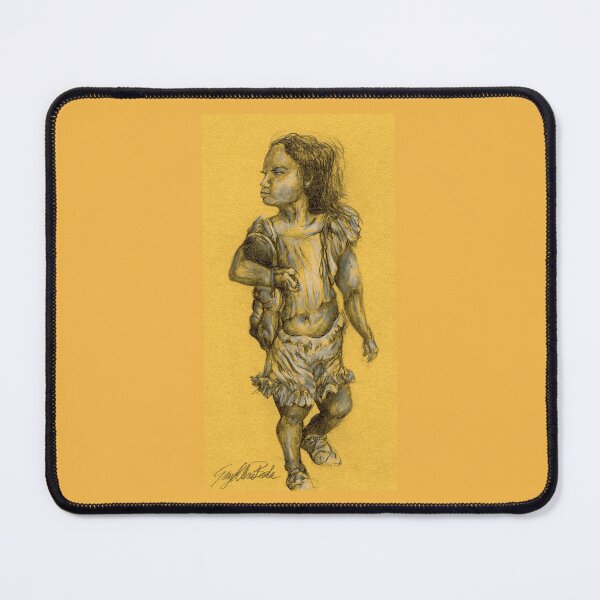 Item preview, Emphasizing Honesty and Humor designed and sold by Gaye Elise Beda.